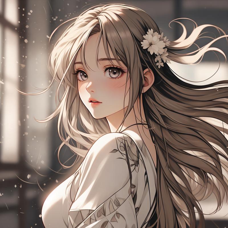 咒2022在线观看_日韩精品国产欧美另类91_国产视频欧美视频一区二区_A级毛片<黄>视频免费看_国产欧美日韩二区不卡_亚洲中文字幕女同性恋av_国产精品无码无片在线观看3D_奇米777一区二区三区|台湾大学生走进北京人形机器人创新中心 感受前沿科技魅力